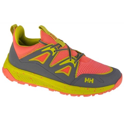 Buty Helly Hansen Jeroba MPS M 11720-971 Buty Helly Hansen Jeroba MPS M 11720-971