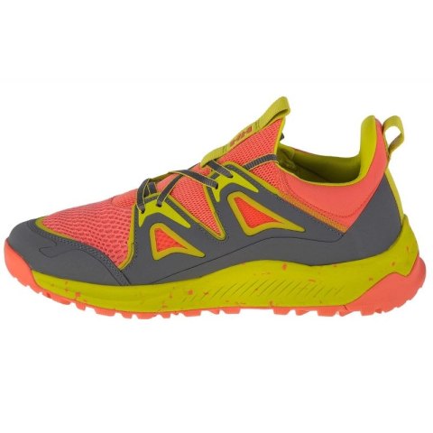 Buty Helly Hansen Jeroba MPS M 11720-971 Buty Helly Hansen Jeroba MPS M 11720-971