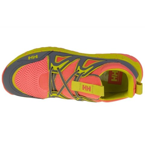 Buty Helly Hansen Jeroba MPS M 11720-971 Buty Helly Hansen Jeroba MPS M 11720-971