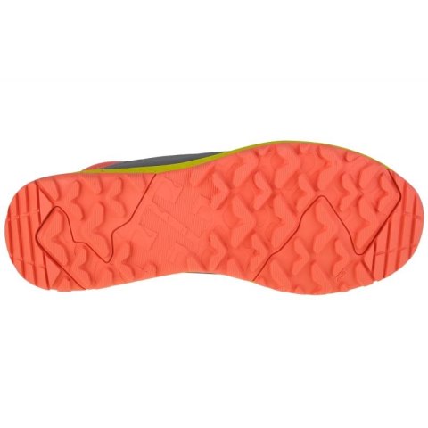 Buty Helly Hansen Jeroba MPS M 11720-971 Buty Helly Hansen Jeroba MPS M 11720-971