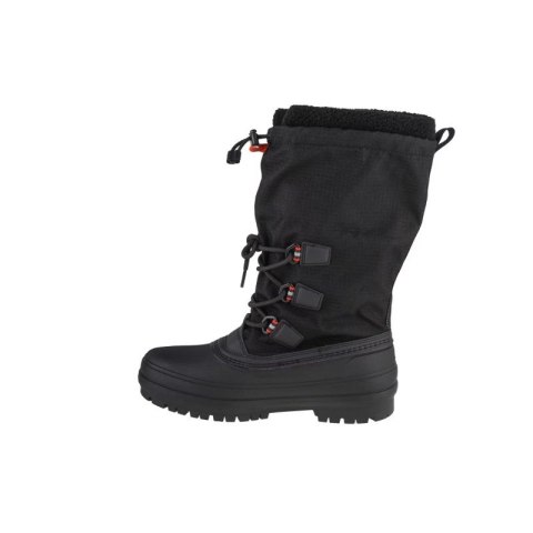 Buty Helly Hansen W Arctic Patrol W 11813-990 Buty Helly Hansen W Arctic Patrol W 11813-990