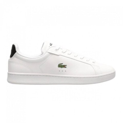 Buty Lacoste Carnaby Pro 123 8 M Sma745SMA0111147 Buty Lacoste Carnaby Pro 123 8 M Sma745SMA0111147