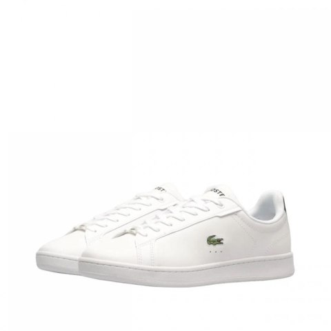Buty Lacoste Carnaby Pro 123 8 M Sma745SMA0111147 Buty Lacoste Carnaby Pro 123 8 M Sma745SMA0111147