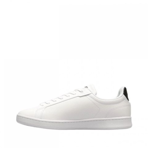 Buty Lacoste Carnaby Pro 123 8 M Sma745SMA0111147 Buty Lacoste Carnaby Pro 123 8 M Sma745SMA0111147