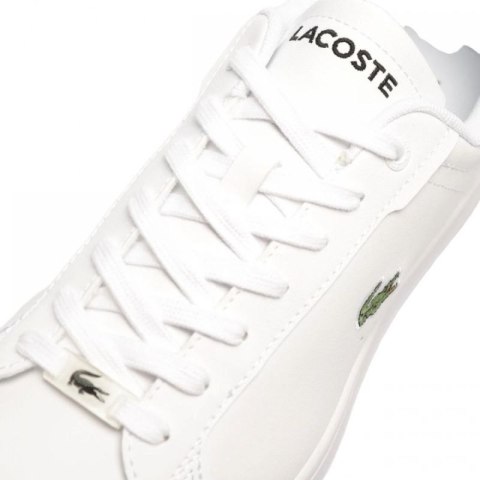 Buty Lacoste Carnaby Pro 123 8 M Sma745SMA0111147 Buty Lacoste Carnaby Pro 123 8 M Sma745SMA0111147