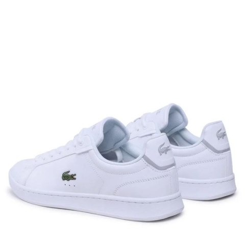 Buty Lacoste Carnaby Pro BL23 1 Sma M 745SMA011021G Buty Lacoste Carnaby Pro BL23 1 Sma M 745SMA011021G