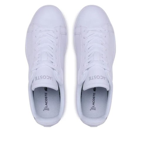 Buty Lacoste Carnaby Pro BL23 1 Sma M 745SMA011021G Buty Lacoste Carnaby Pro BL23 1 Sma M 745SMA011021G