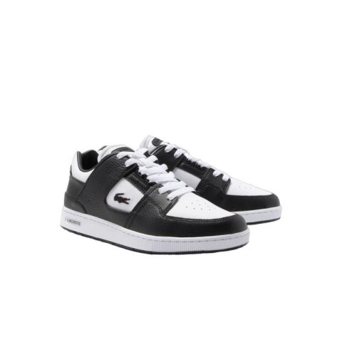 Buty Lacoste Court Cage 223 3 Sma M 746SMA0091147 Buty Lacoste Court Cage 223 3 Sma M 746SMA0091147