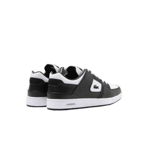 Buty Lacoste Court Cage 223 3 Sma M 746SMA0091147 Buty Lacoste Court Cage 223 3 Sma M 746SMA0091147