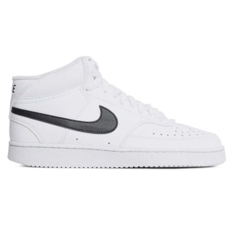 Buty Nike Court Vision Mid Nn M DN3577-101 Buty Nike Court Vision Mid Nn M DN3577-101