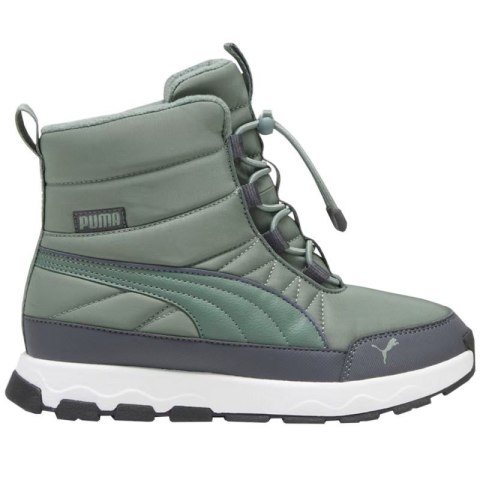 Buty Puma Evolve Boot Jr 392644 03