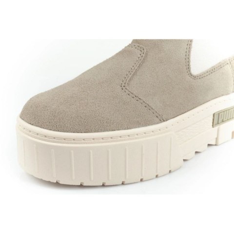 Buty Puma Mayze Chelsea Suede W 382829 05