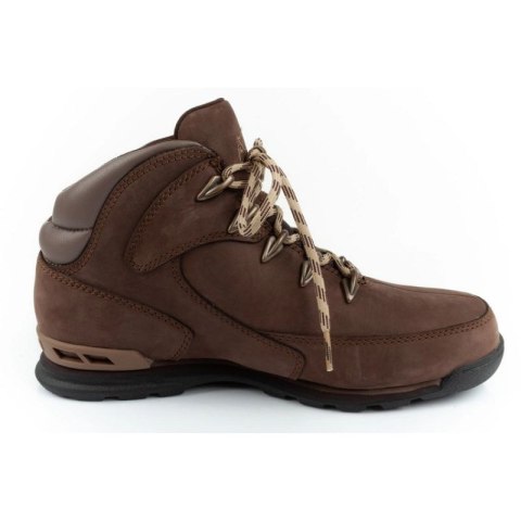 Buty Timberland Euro Rock Mid M TB06823R214