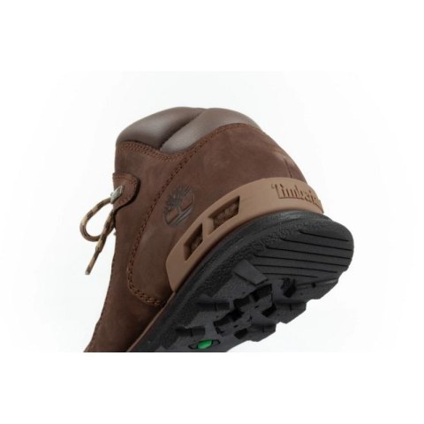 Buty Timberland Euro Rock Mid M TB06823R214