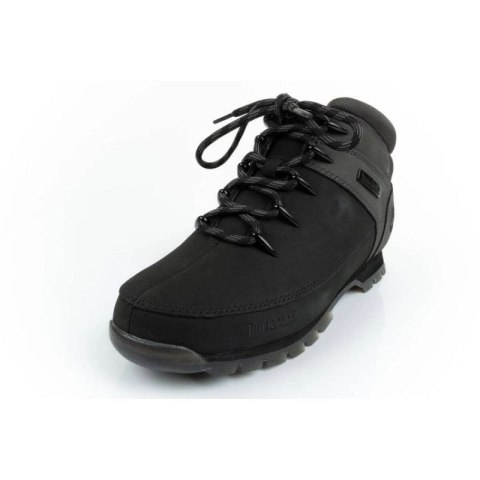 Buty Timberland Euro Sprint M TB0A1KAC015