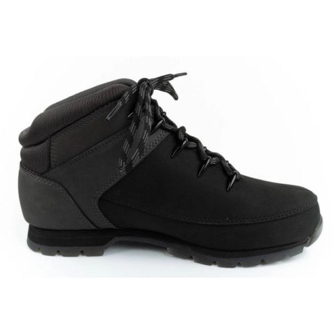 Buty Timberland Euro Sprint M TB0A1KAC015