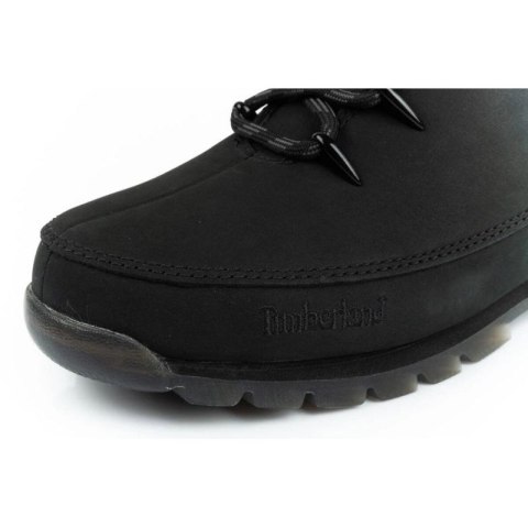 Buty Timberland Euro Sprint M TB0A1KAC015