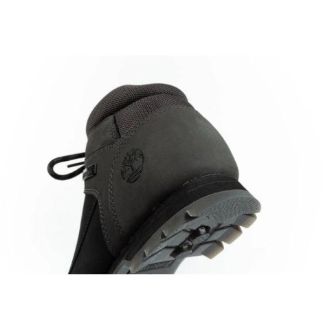 Buty Timberland Euro Sprint M TB0A1KAC015