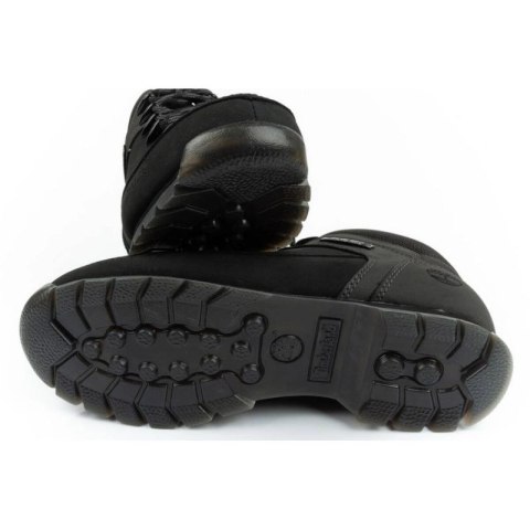 Buty Timberland Euro Sprint M TB0A1KAC015