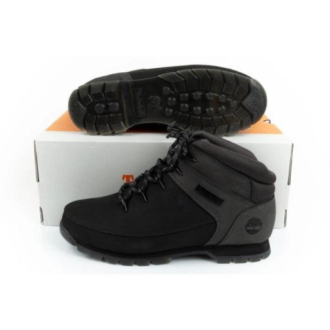 Buty Timberland Euro Sprint M TB0A1KAC015