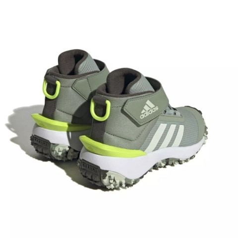 Buty adidas Fortatrail El K Jr IG7265 Buty adidas Fortatrail El K Jr IG7265