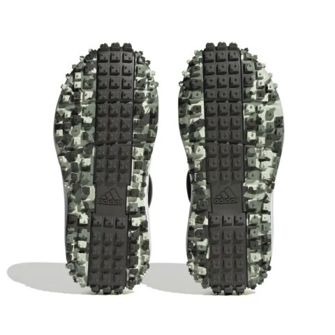 Buty adidas Fortatrail El K Jr IG7265 Buty adidas Fortatrail El K Jr IG7265