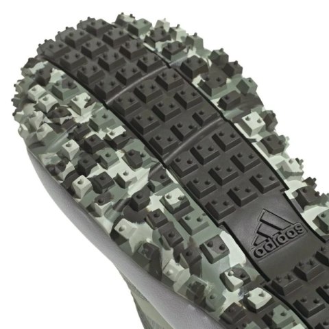Buty adidas Fortatrail El K Jr IG7265 Buty adidas Fortatrail El K Jr IG7265