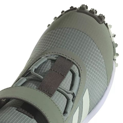 Buty adidas Fortatrail El K Jr IG7265 Buty adidas Fortatrail El K Jr IG7265