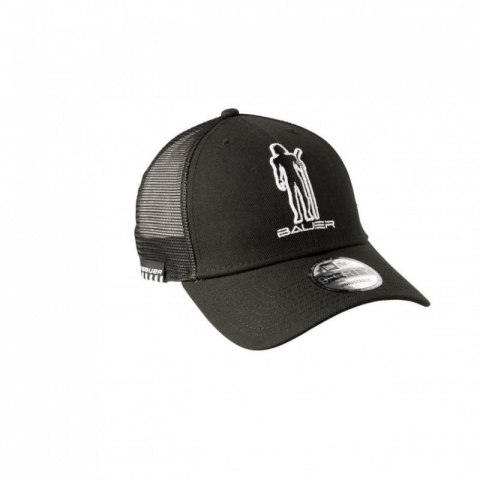 Czapka Bauer NE Hockey Guy 9Forty 1062324 Czapka Bauer NE Hockey Guy 9Forty 1062324