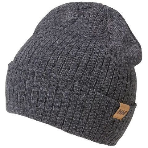 Czapka Helly Hansen Business Beanie 2 67195-964 Czapka Helly Hansen Business Beanie 2 67195-964