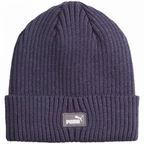 Czapka Puma Classic Cuff Beanie W 024826 02 Czapka Puma Classic Cuff Beanie W 024826 02