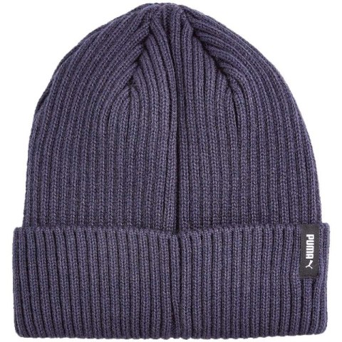 Czapka Puma Classic Cuff Beanie W 024826 02 Czapka Puma Classic Cuff Beanie W 024826 02