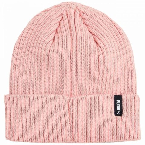 Czapka Puma Classic Cuff Beanie W 024826 04 Czapka Puma Classic Cuff Beanie W 024826 04