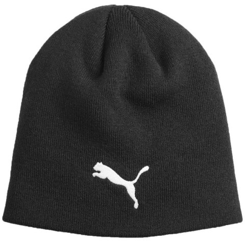 Czapka Puma Individual Winterized Tech M 024943 01 Czapka Puma Individual Winterized Tech M 024943 01