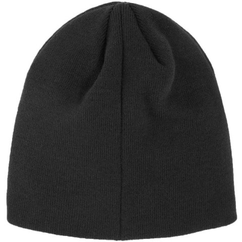 Czapka Puma Individual Winterized Tech M 024943 01 Czapka Puma Individual Winterized Tech M 024943 01