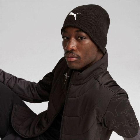 Czapka Puma Individual Winterized Tech M 024943 01 Czapka Puma Individual Winterized Tech M 024943 01