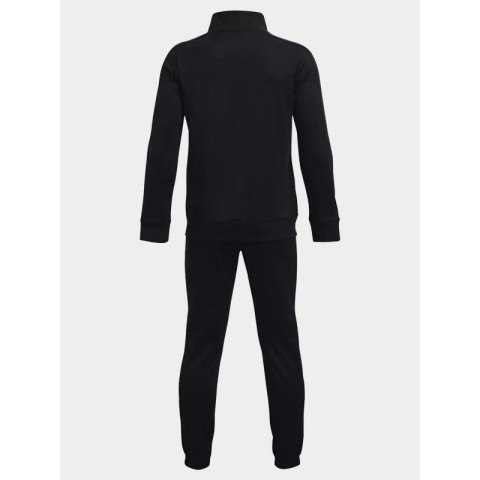 Dres Under Armour Jr 1363290-003 Dres Under Armour Jr 1363290-003