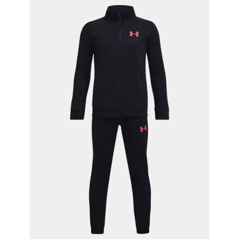 Dres Under Armour Jr 1363290-003 Dres Under Armour Jr 1363290-003