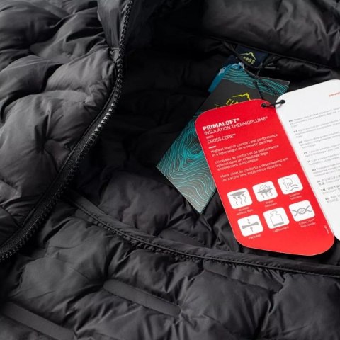 Kamizelka Elbrus Mines Vest Primaloft M 92800481832