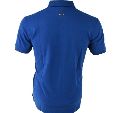 Koszulka Helly Hansen Skagerrak Polo M 34248-606 Koszulka Helly Hansen Skagerrak Polo M 34248-606