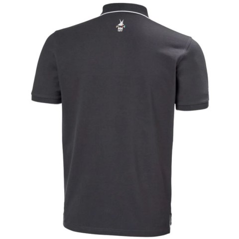 Koszulka Helly Hansen Skagerrak Polo M 34248-980 Koszulka Helly Hansen Skagerrak Polo M 34248-980