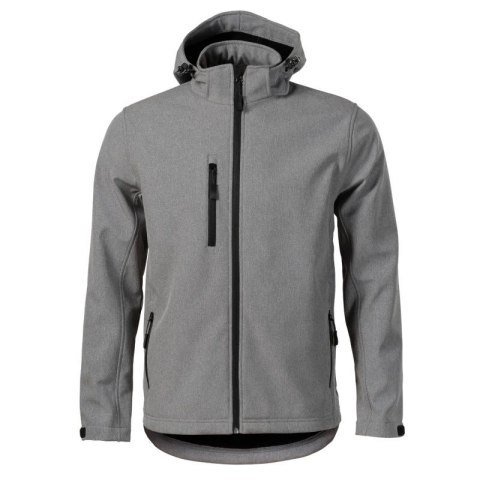 Kurtka Malfini Softshell Performance M MLI-52212 Kurtka Malfini Softshell Performance M MLI-52212