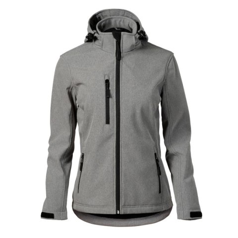Kurtka Malfini Softshell Performance W MLI-52112 Kurtka Malfini Softshell Performance W MLI-52112