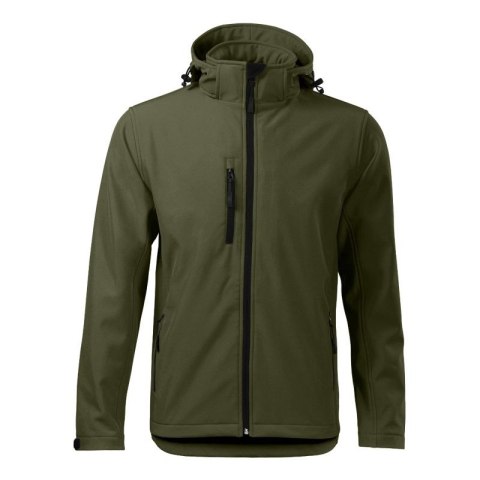 Kurtka Malfini softshell Performance M MLI-52269 Kurtka Malfini softshell Performance M MLI-52269