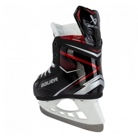 Łyżwy regulowane Bauer Lil Rookie Jr 1060557-11
