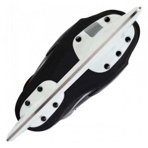 Łyżwy regulowane Bauer Lil Rookie Jr 1060557-11