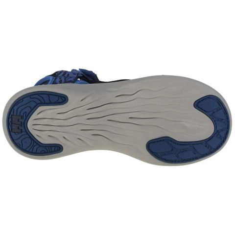 Sandały Helly Hansen Capilano F2F W 11794-606 Sandały Helly Hansen Capilano F2F W 11794-606