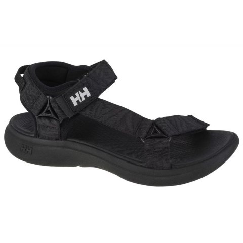 Sandały Helly Hansen Capilano F2F W 11794-990 Sandały Helly Hansen Capilano F2F W 11794-990