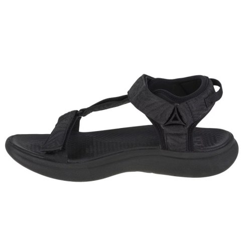 Sandały Helly Hansen Capilano F2F W 11794-990 Sandały Helly Hansen Capilano F2F W 11794-990