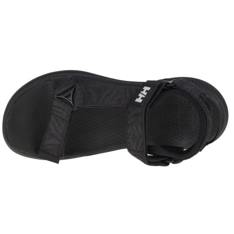 Sandały Helly Hansen Capilano F2F W 11794-990 Sandały Helly Hansen Capilano F2F W 11794-990